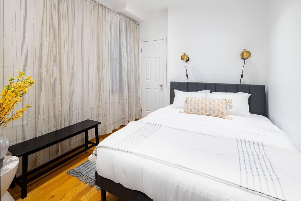 Apartment Cozy 5th Avenue - Corazon C4 Playa del Carmen