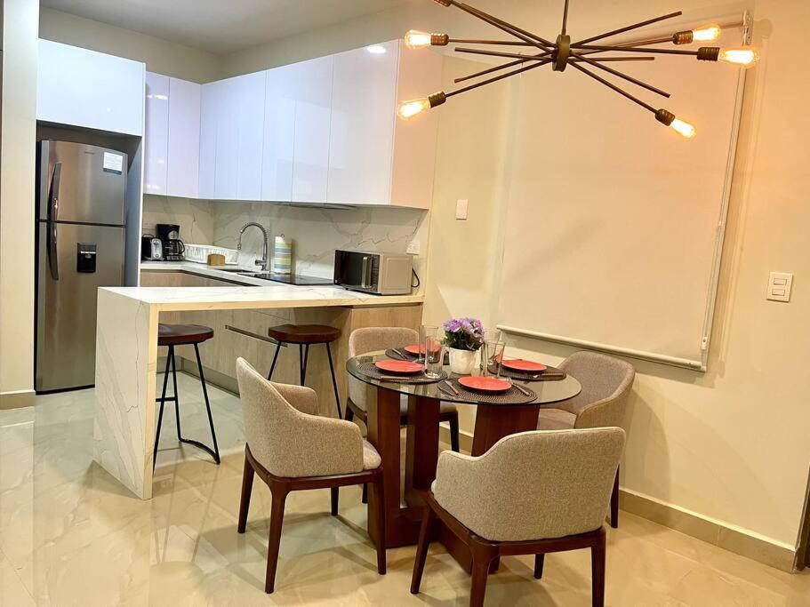 Cozy 5th Avenue - Corazon C4 *