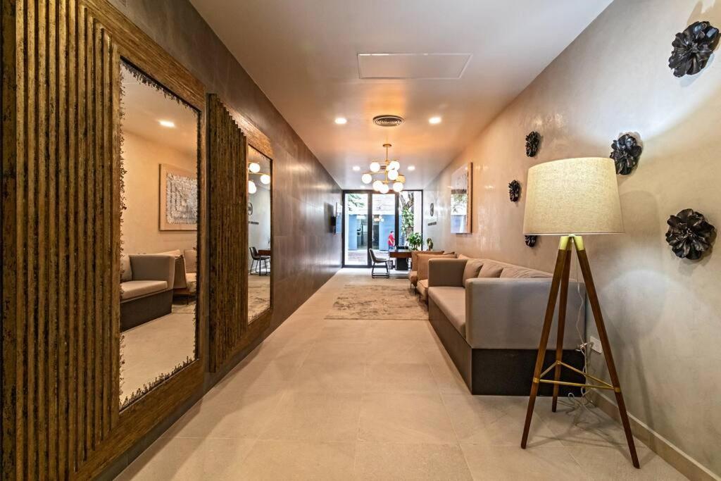 Cozy 5th Avenue - Corazon C4 *