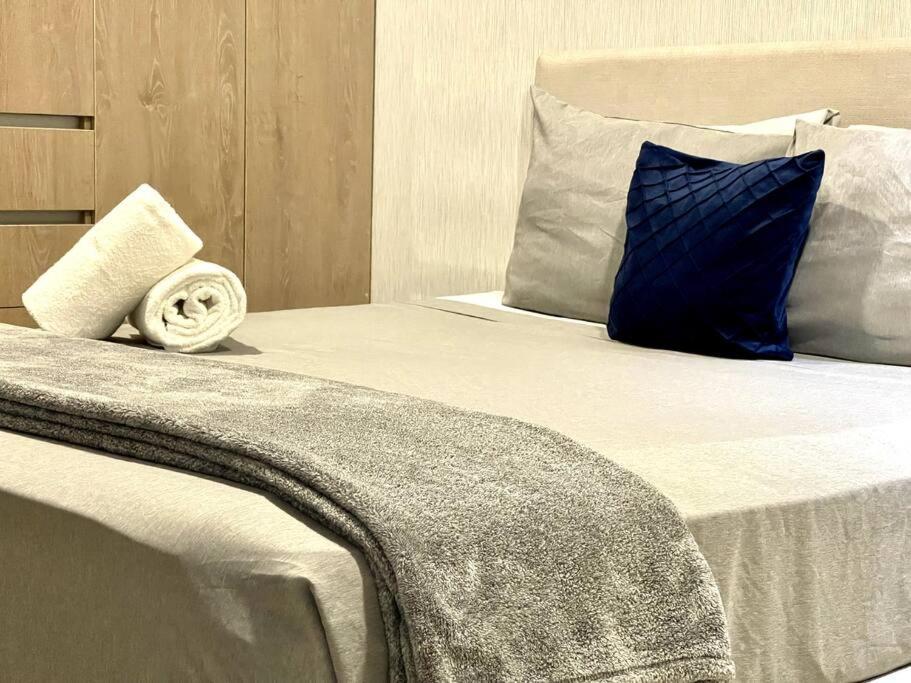 Cozy 5th Avenue - Corazon C4 *